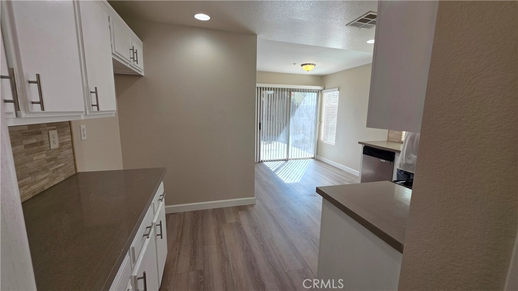 15577 Castellion Property Photo 11