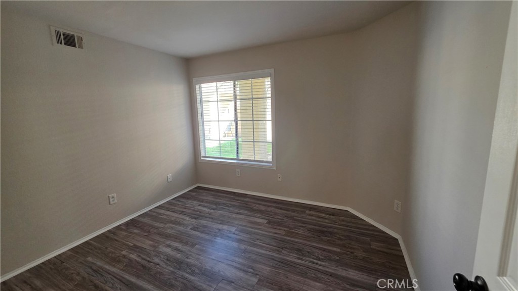 15577 Castellion Property Photo 12