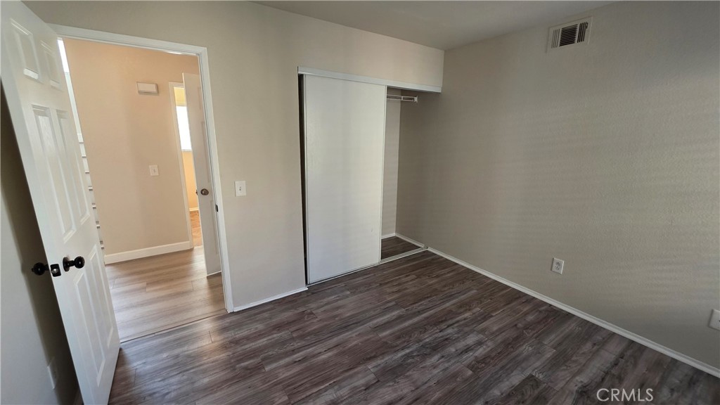15577 Castellion Property Photo 13