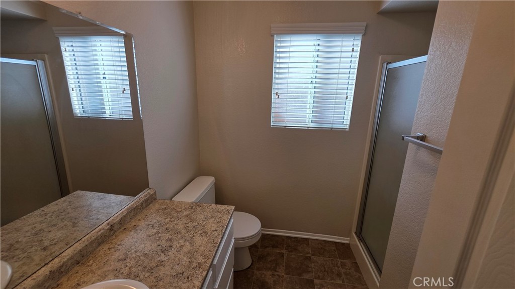 15577 Castellion Property Photo 14