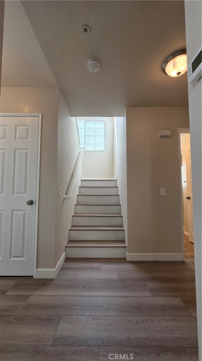 15577 Castellion Property Photo 15