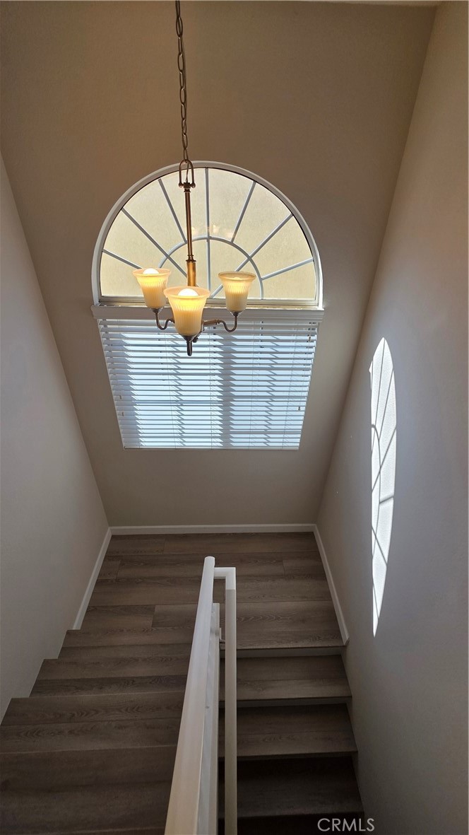15577 Castellion Property Photo 16