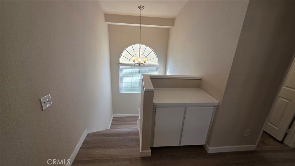 15577 Castellion Property Photo 17