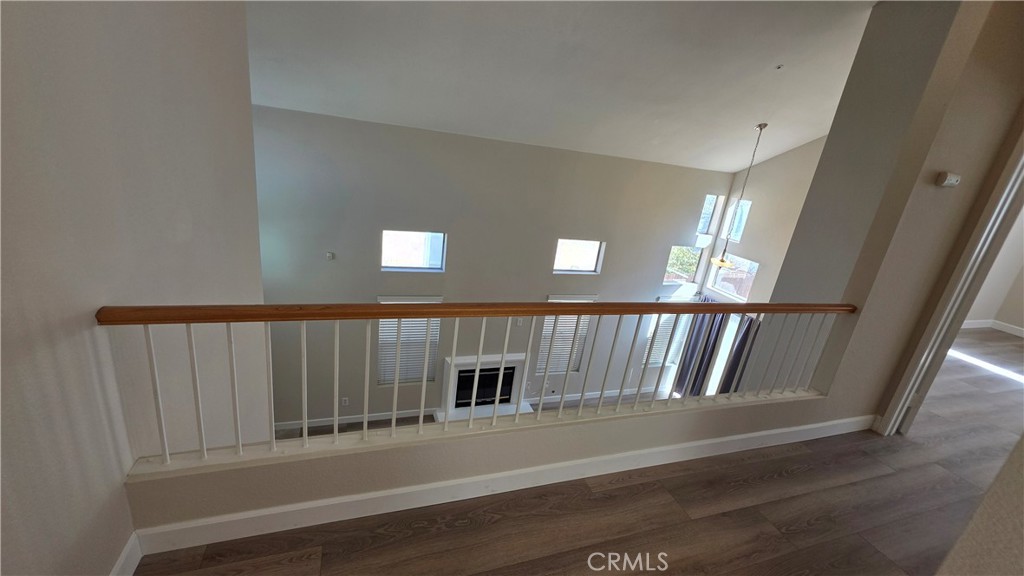 15577 Castellion Property Photo 18