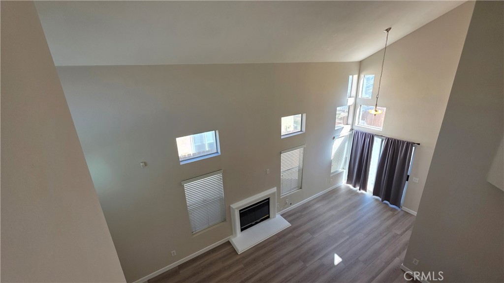 15577 Castellion Property Photo 19