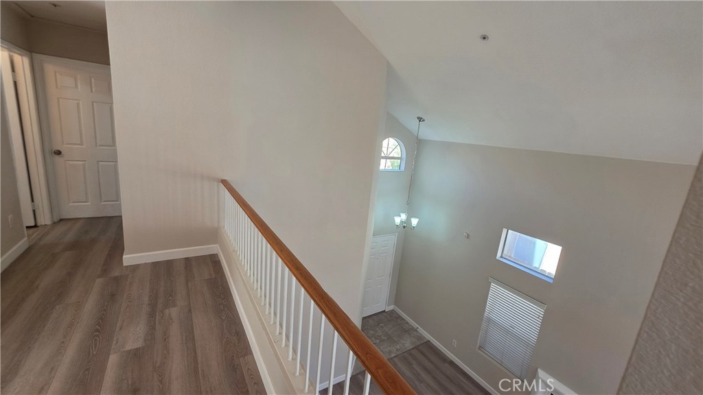 15577 Castellion Property Photo 20