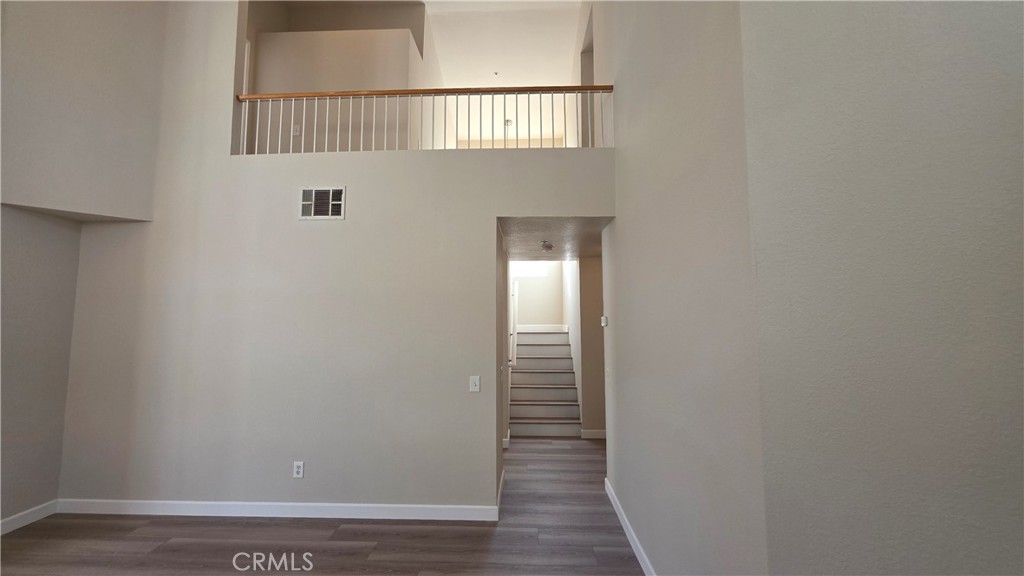 15577 Castellion Property Photo 21