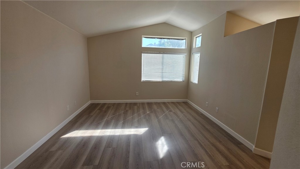 15577 Castellion Property Photo 22