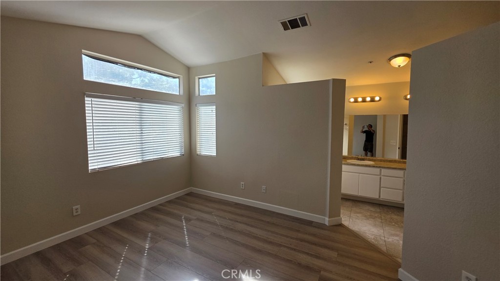 15577 Castellion Property Photo 23