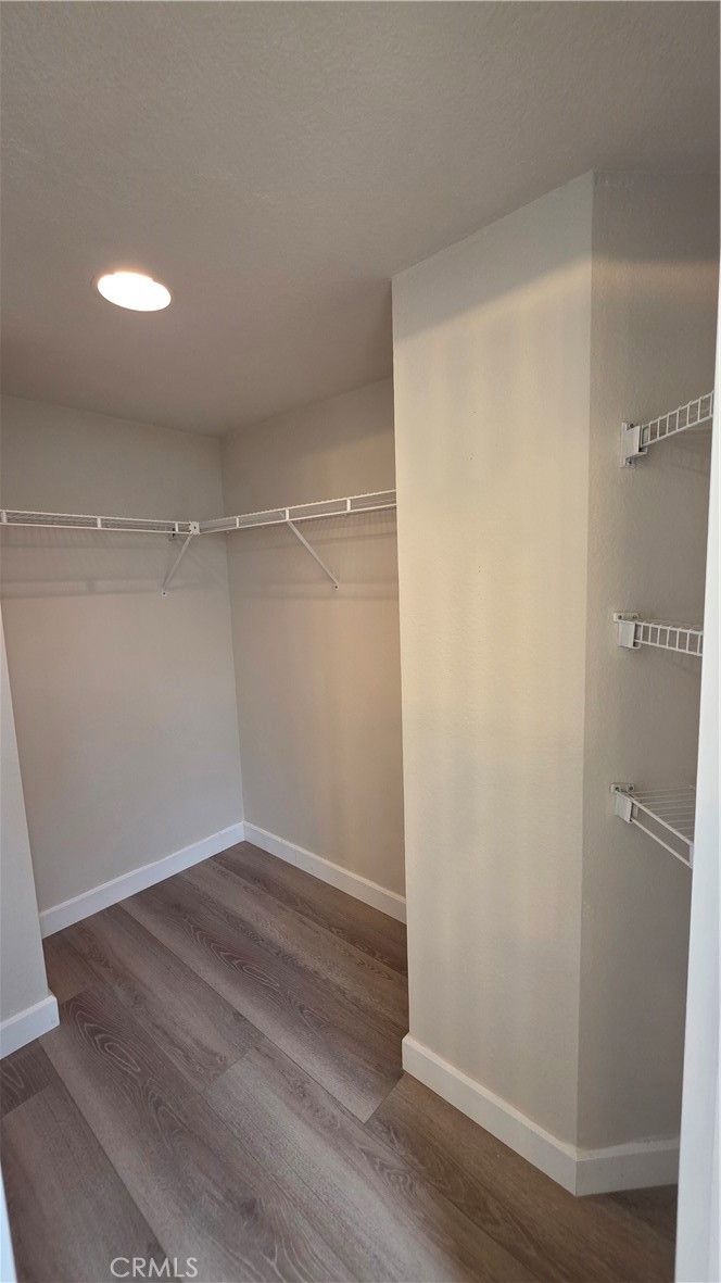 15577 Castellion Property Photo 25