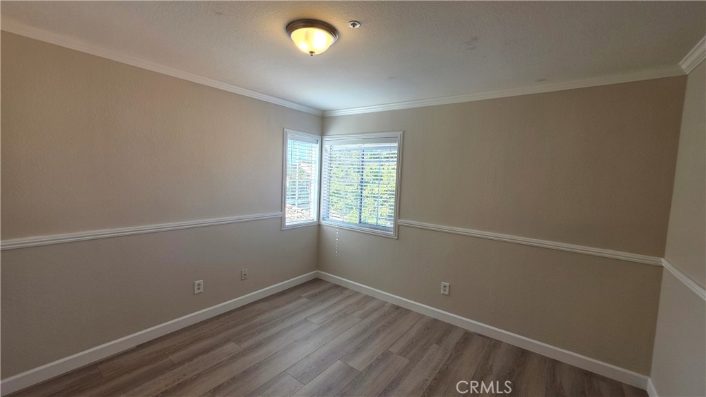 15577 Castellion Property Photo 28