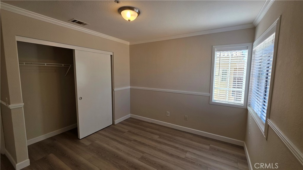 15577 Castellion Property Photo 29
