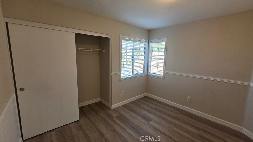 15577 Castellion Property Photo 30