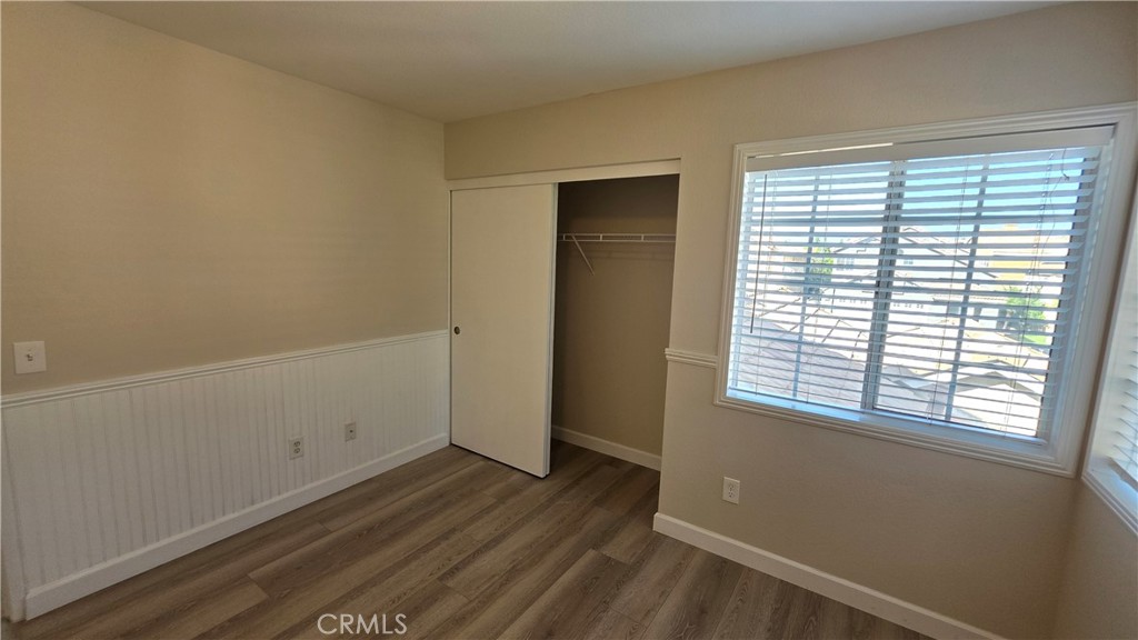 15577 Castellion Property Photo 31