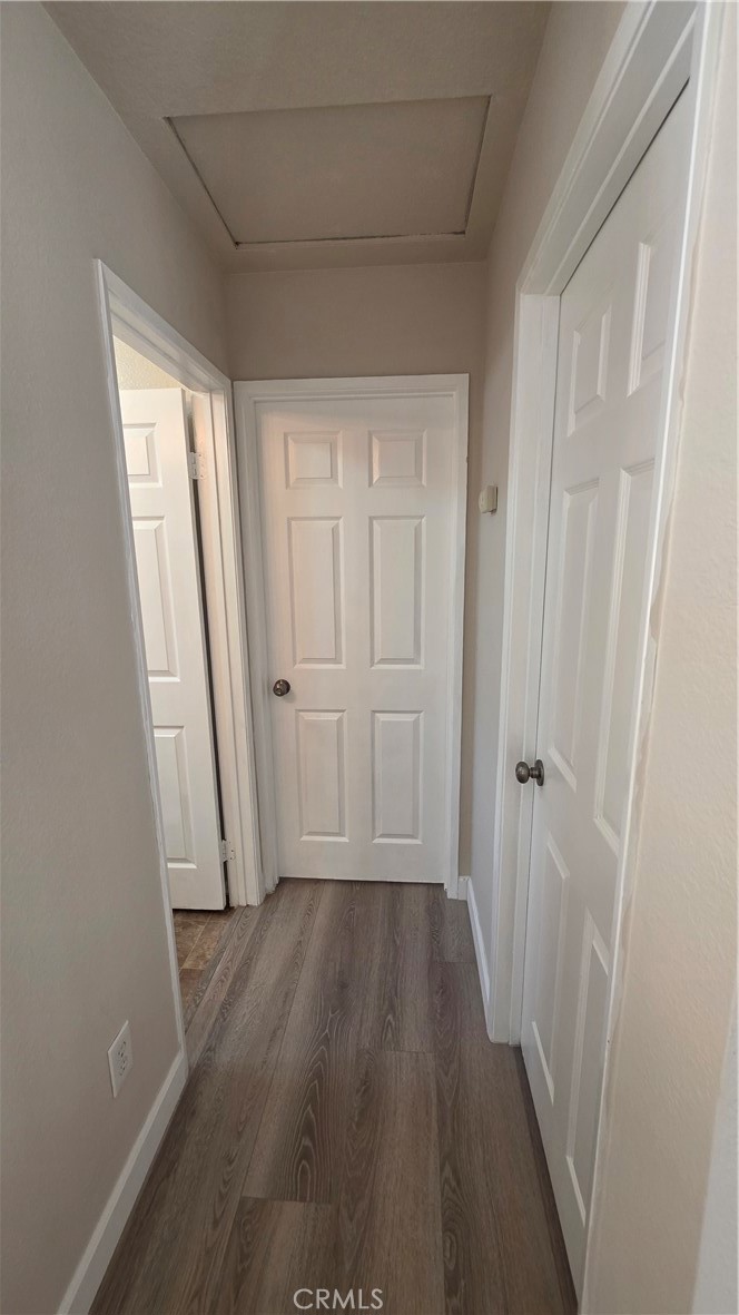 15577 Castellion Property Photo 32