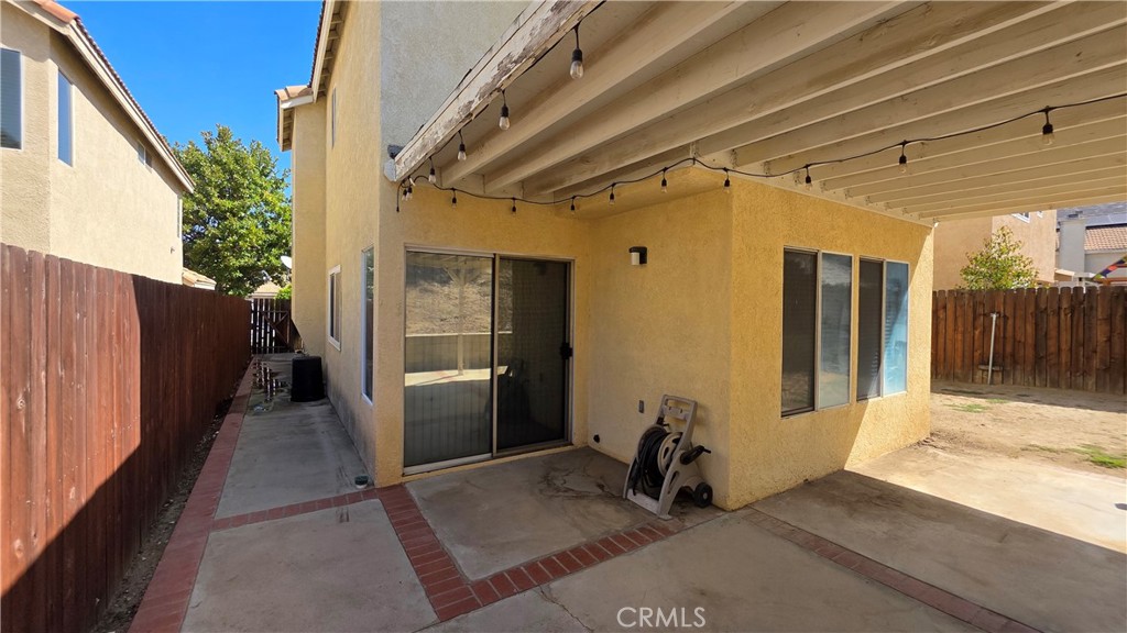 15577 Castellion Property Photo 33
