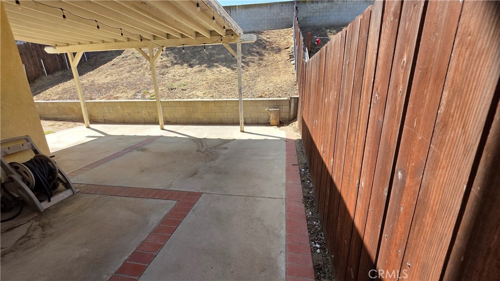 15577 Castellion Property Photo 34
