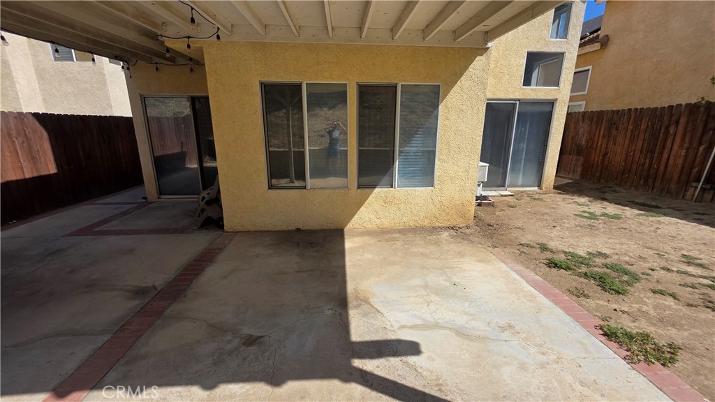 15577 Castellion Property Photo 35