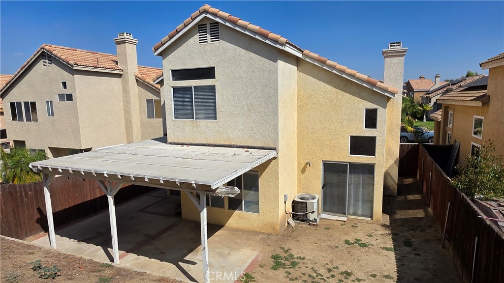 15577 Castellion Property Photo 36