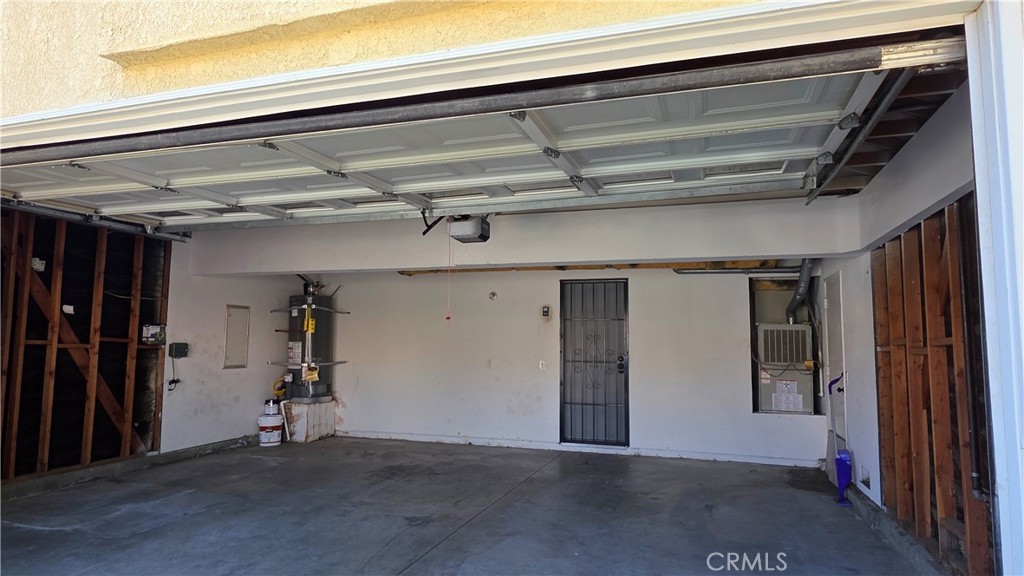 15577 Castellion Property Photo 37