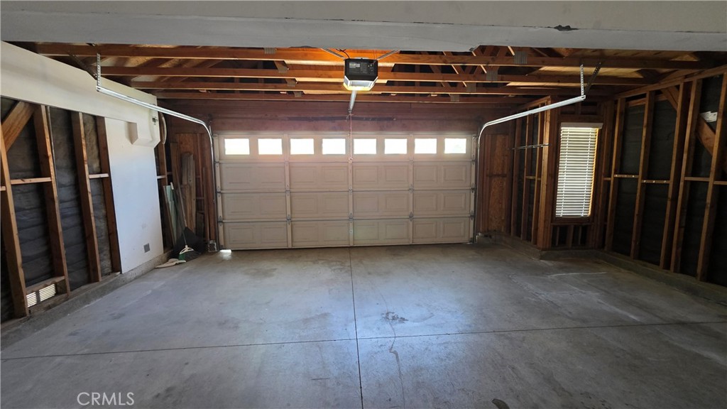 15577 Castellion Property Photo 38