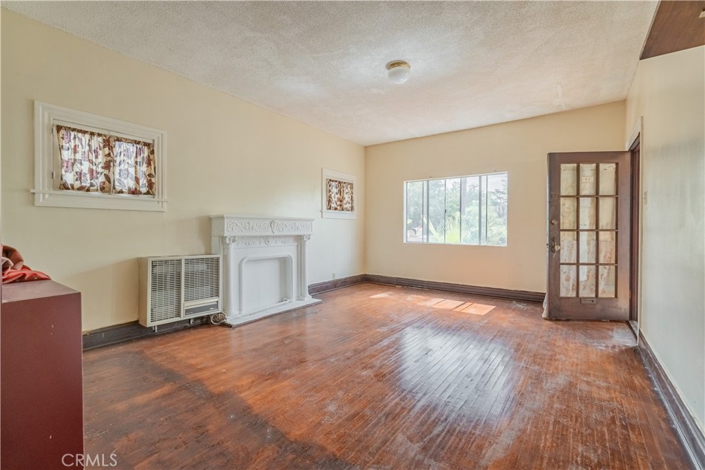 1427 Laveta Property Photo 18