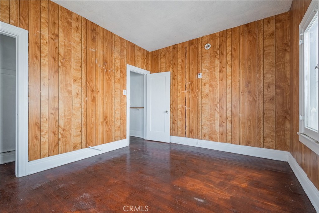 1427 Laveta Property Photo 24