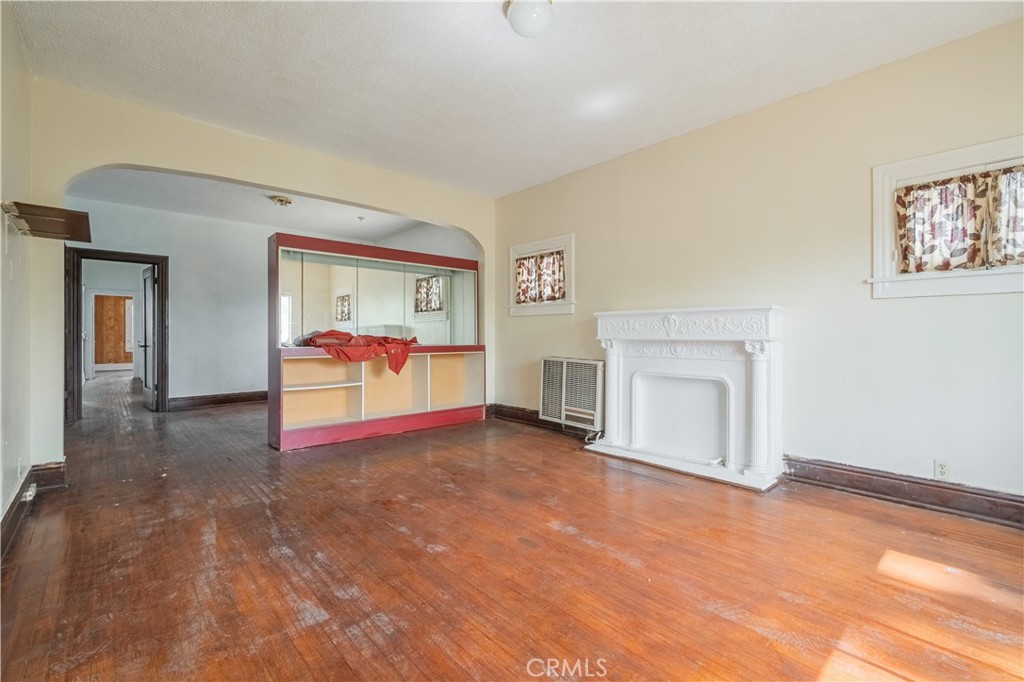 1427 Laveta Property Photo 25