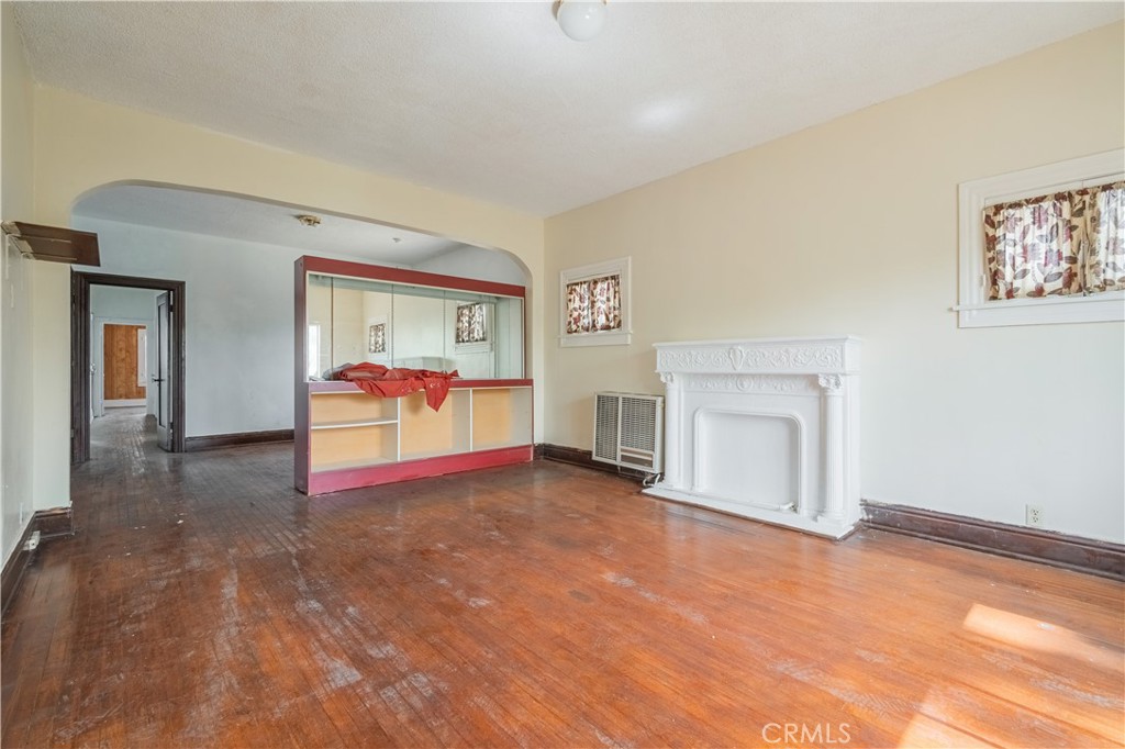 1427 Laveta Property Photo 25