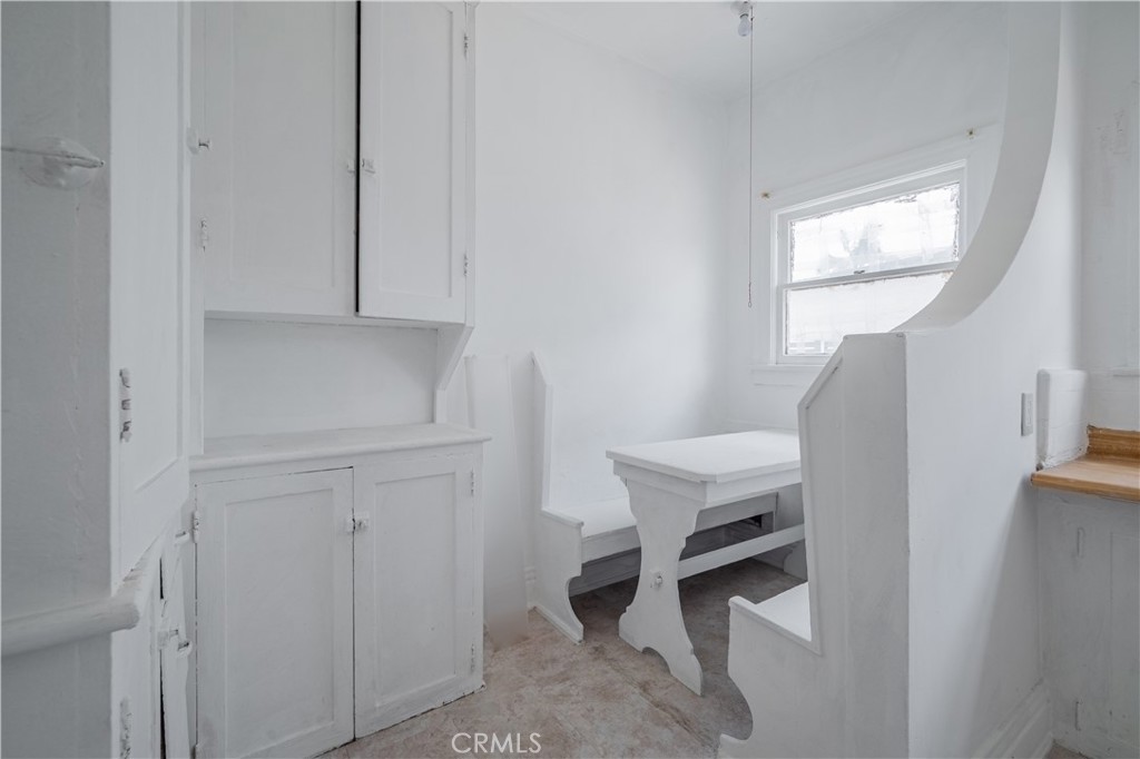 1427 Laveta Property Photo 27