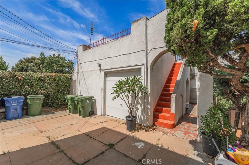 1427 Laveta Property Photo 43