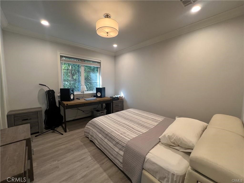 22 E Colorado Property Photo 4