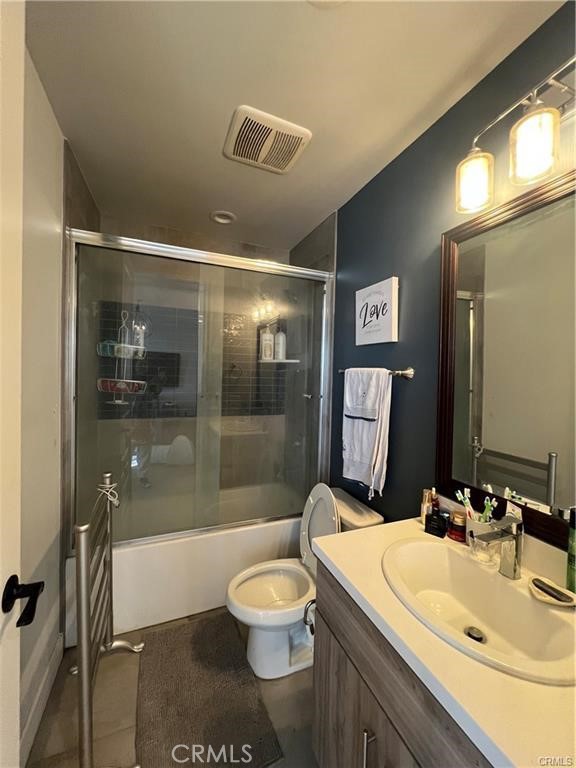 22 E Colorado Property Photo 5
