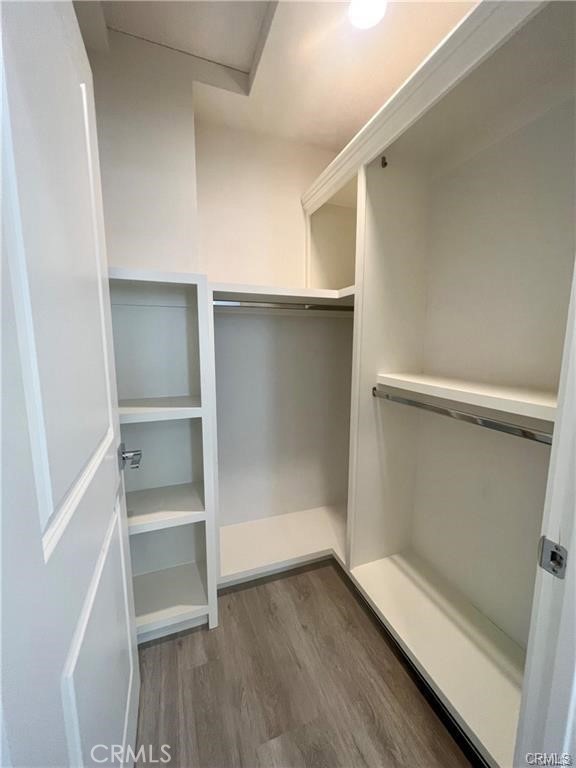 22 E Colorado Property Photo 6