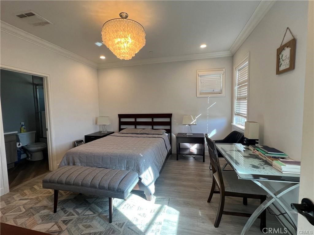 22 E Colorado Property Photo 7