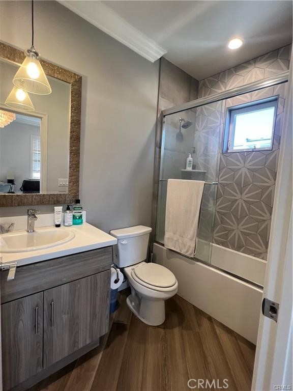 22 E Colorado Property Photo 8