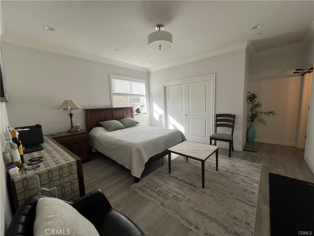 22 E Colorado Property Photo 9
