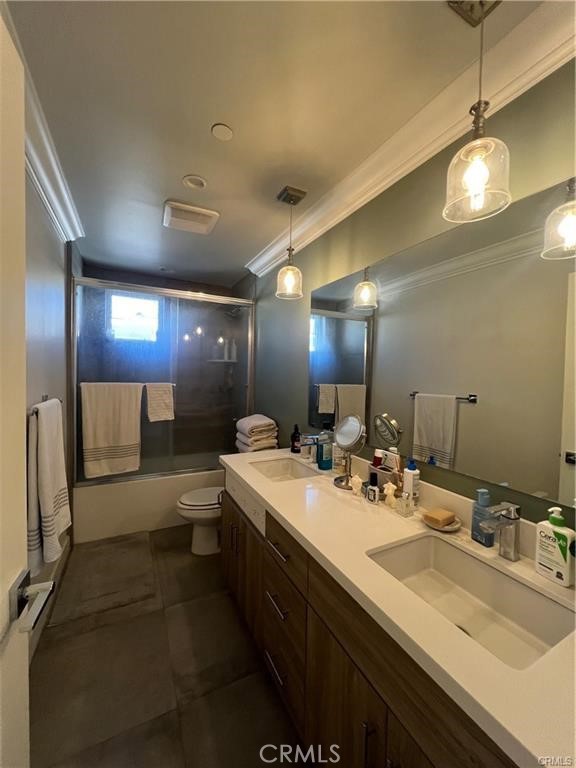 22 E Colorado Property Photo 10