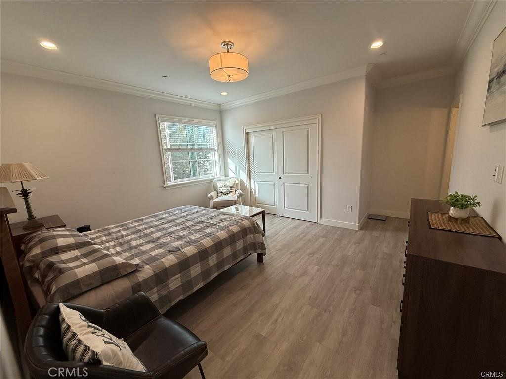 22 E Colorado Property Photo 11