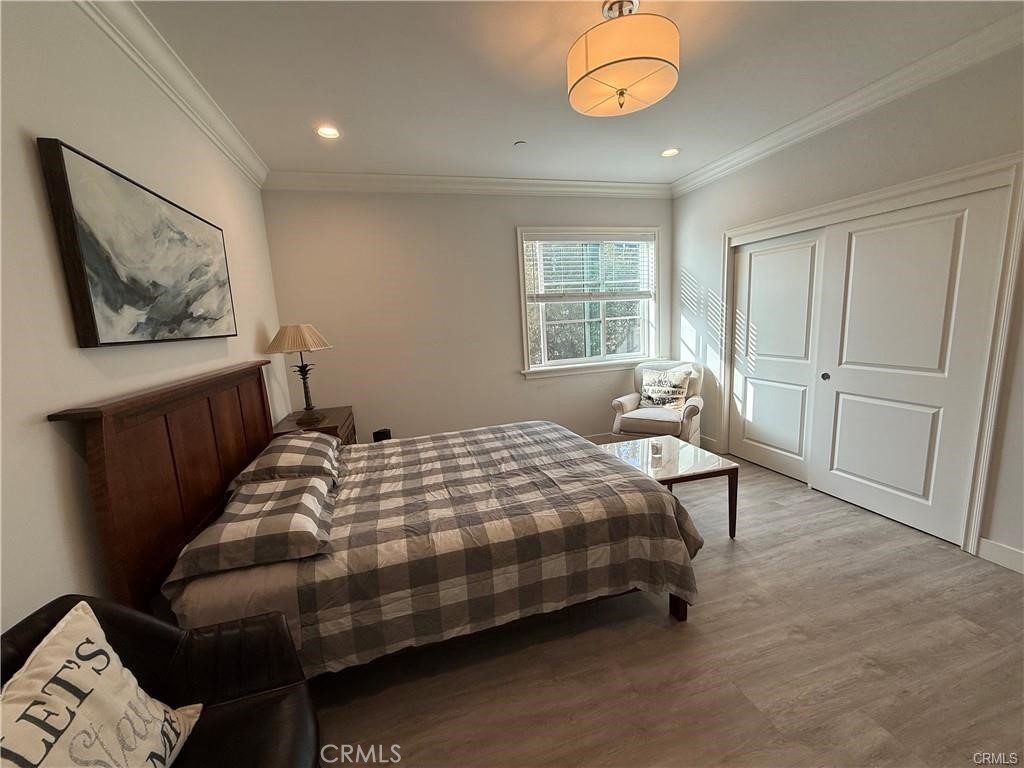 22 E Colorado Property Photo 12