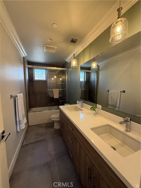 22 E Colorado Property Photo 13