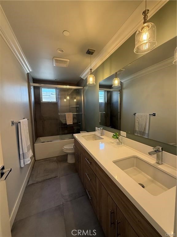 22 E Colorado Property Photo 14