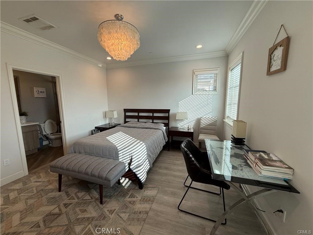 22 E Colorado Property Photo 15