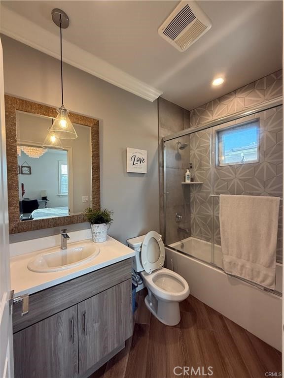 22 E Colorado Property Photo 16