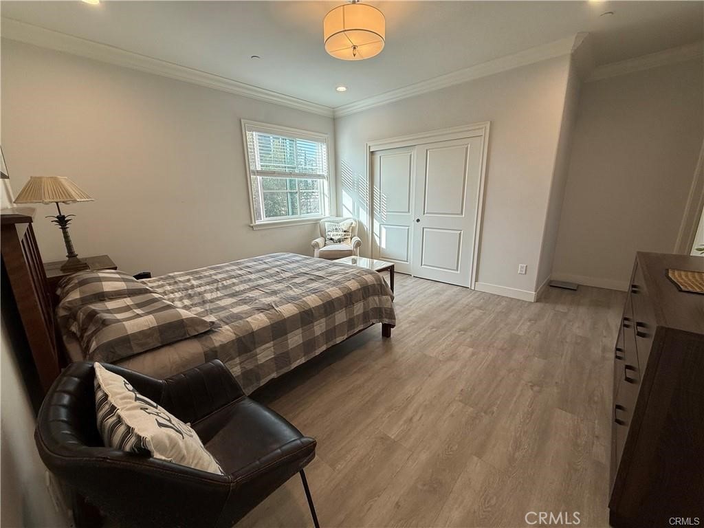 22 E Colorado Property Photo 17
