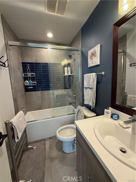 22 E Colorado Property Photo 18