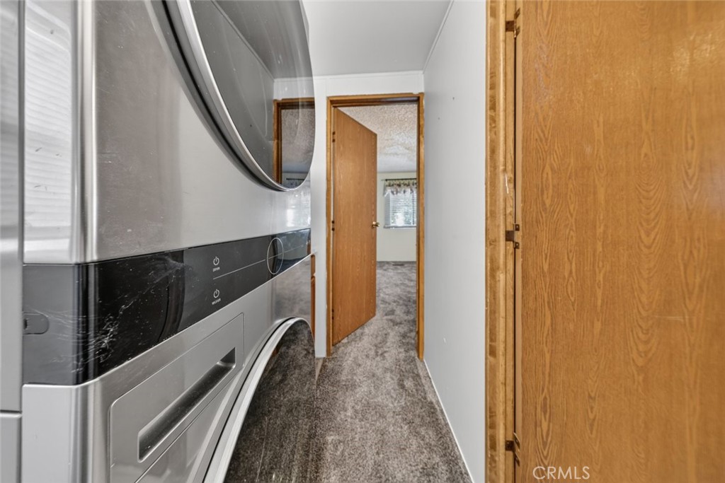 1020 S Mountain Property Photo 7