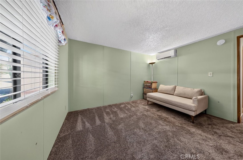 1020 S Mountain Property Photo 12