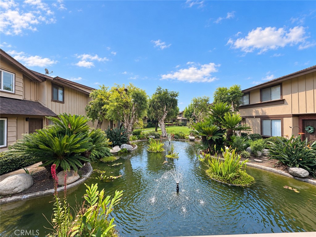 10330 Downey Ave 20 Property Photo 2