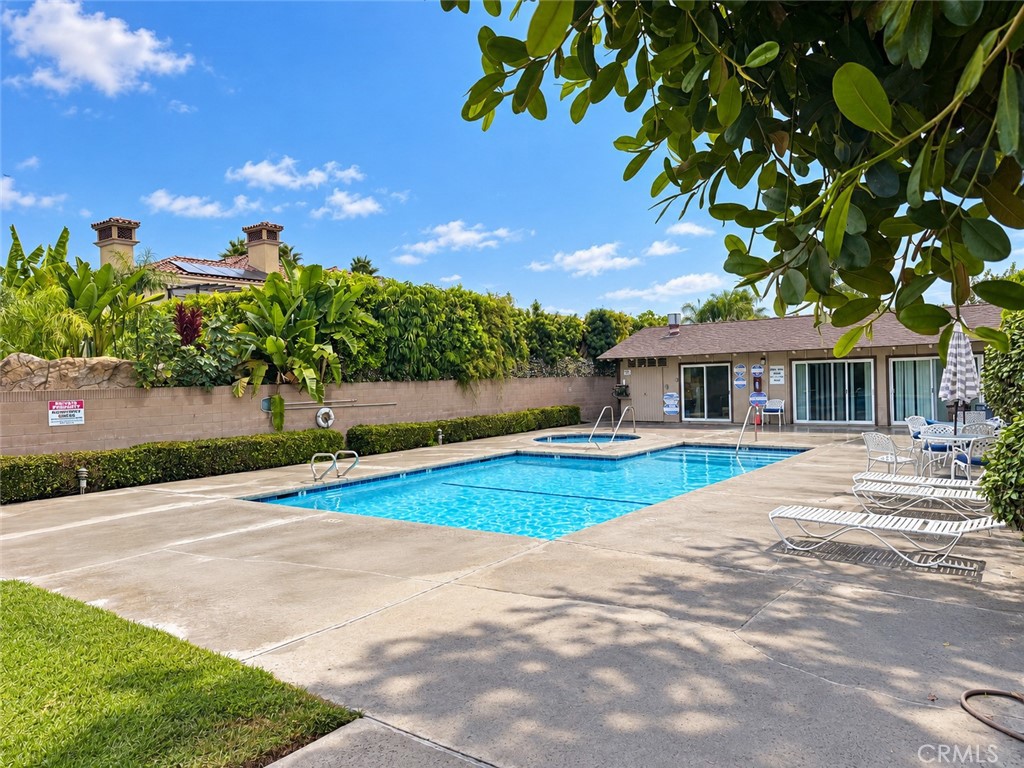 10330 Downey Ave 20 Property Photo 5